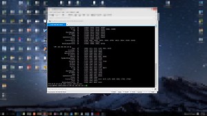 Nutanix Foundation Using Applet (ESXi)