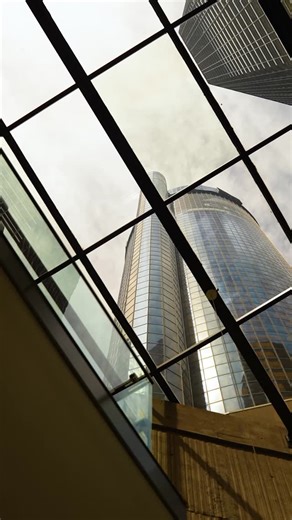 67 reactions · 11 shares | It’s race week! Who’s ready for some Motown action?! #whelen #cadillac #imsa #cadillacracing #detroitgrandprix @whelenmotorsports @cadillacvseries @imsa_racing @jaitkenracer @earlbamber | Action Express Racing | Facebook