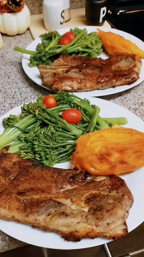 Bistec al Sartén: Fácil y Delicioso en Casa