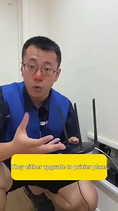 🚀 Tired of WiFi Lag? Automate Your Speed with WiFi Auto-Rejuvenator! 🚀 Buffering? Slow downloads? Unstable connections? Your WiFi might be begging for a restart! Meet the WiFi Auto-Rejuvenator – the tiny device that automatically reboots your router to clear cache, reduce latency, and restore maximum speed! | Weseecase