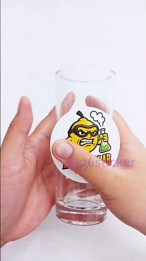 High quality stickers, My email is pustickerprint@gmail.Com#sticker#storts#stickershop#cutestickers