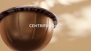 Vertuo Next Coffee and Espresso Maker in Light Gray, BNV520GRY1BUC1