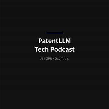 Claude Code MCP Server — Practical Tips & Setup