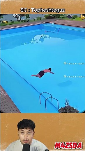 Viral! 3 of the Most Confusing Illusions in the World! #m4zsda #shortvideos #shorts #reaction
