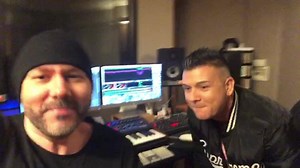 New TNT almost finished! #reversebass | Tuneboy