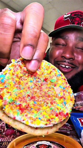 Why Are My Seafood Peanuts Gone? A Hilarious Eating Adventure