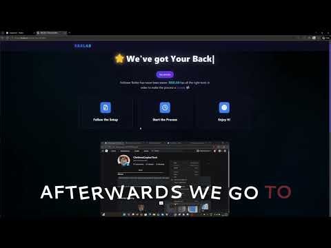 FREE ! How to Boost Roblox Followers in 2026 (Roblox Started as a Bot Followers)