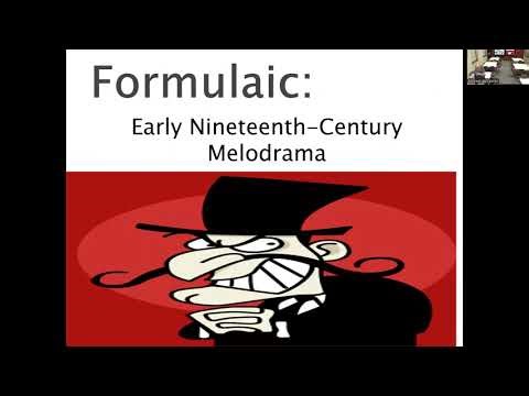 Chapter 6- The Playwright and the Script: From Blank Page to Backstage Meltdown