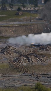 #AirCombat #Dogfight #FighterJets #AirToAir #MilitaryAviation #F16 #F18 #F22 #Rafale #Su30 #MiG29 #ModernWarfare #FighterJetDogfight #AirPower | Alinur