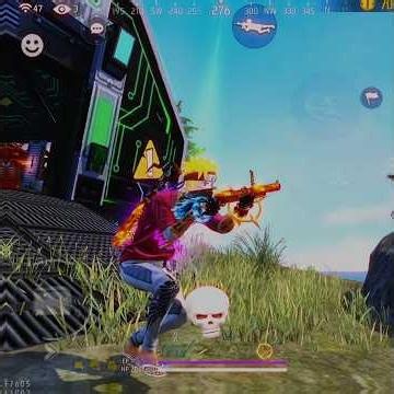 BOOYAH WALI TEHELKA BLAST KA YALGAAR 💀😂 FREEFIRE FUNNY MOMENTS #freefire #shorts #funny #tlswarrior