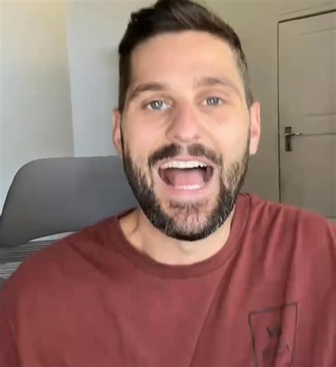 The power of Bemba language, Bemba is now being in all American schools📸 | Zambian Post