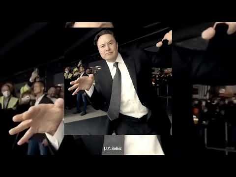 [Matt hardy 999 (4G Auto Drillin like chicago)-Trippie red ft. juice wrld Clean+Sped Up]