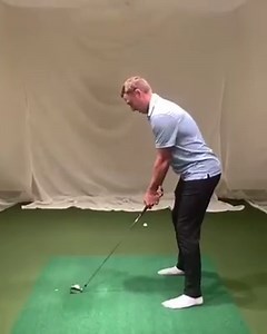 968K views · 969 reactions | Who has the best left-handed swing: Justin Thomas, Rickie Fowler or Jordan Spieth? Happy #InternationalLeftHandersDay (:Instagram/@JustinThomas34) | Golf Digest | Facebook