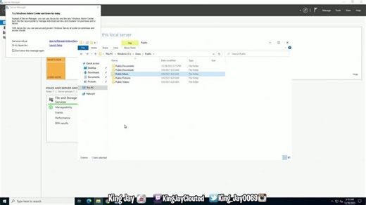 DEV 📖 BULLWORTH UNIVERISTY RP | Fivem Mapper & Coder | Custom Bully Map Fivem Server | GTA6 Realistic Graphics Mod | !discord !pc !graphics