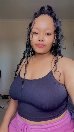 #amifaku #sjava I’m obsessed with this song ❤️🥱