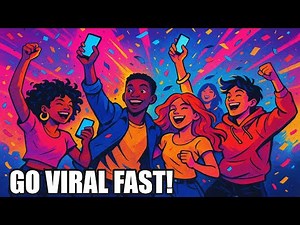 How to Create a Viral TikTok Challenge: Step-by-Step Guide