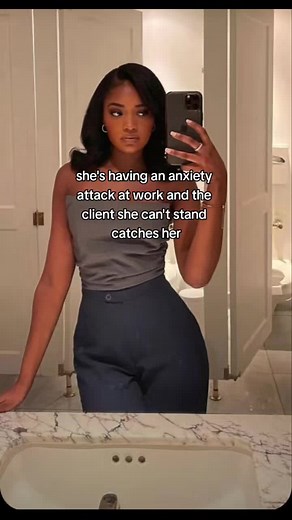 One Last Job - Anise Starre | Black Romance Book Recommendation