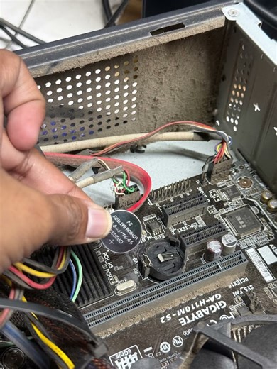 Stuck in Blank Screen Issue Solve