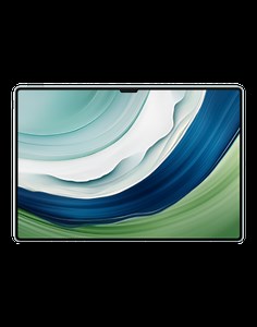 HUAWEI MatePad Pro 13.2-inch