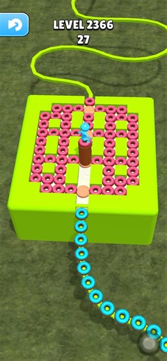 Stack Master in Action! 🔥 #shorts