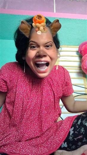 #shorts #short #comedy #viral #video