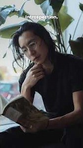 Inside out Learning Pathway, which is more about learning from Self is Adult Learning pathway