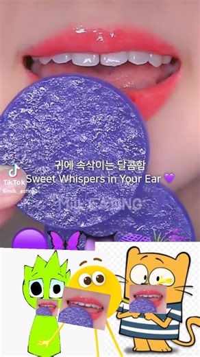 فيديوهات أنشأها sonic ice cream (@sonicicecrem826) باستخدام suara asli - 𝝴𝘃͜𝝴𝗹ⴘ𐓣