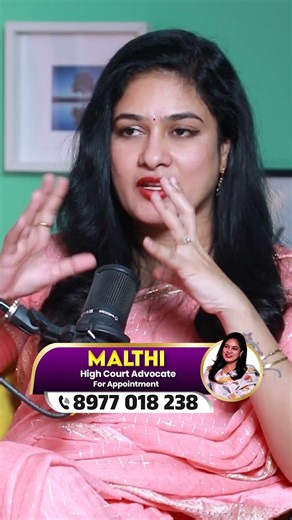 Singer Mangli Latest News | #shorts #singermangli #legalawareness #moneylaundering #trending
