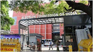 Election Commission rolls out e-sign feature to prevent fake voter deletions