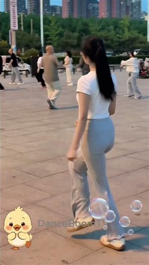 happy dance #dance #trending #shortvideo