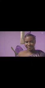 22K views · 432 reactions | New Music: Marry Me - Suzy nadu Full song: Premiering now, rush and be among the first https://youtu.be/Q6U0WO4aTSw?si=SPkhxw1GPodZUJrH Like and subscribe #tengetengechallenge #rangotengetenge #SSDGUNA #viral_video #fypシviralシ | SSD Guna | Facebook