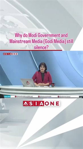 #Christmas_2025_in_India: Reports of Disruptions and Violence Against Christian Celebration. During the Christmas week of 2025, several incidents of alleged harassment, vandalism, and intimidation targeting Christian communities and festivities were reported across multiple states in India, particularly in BJP-ruled regions. These events, documented through viral videos, news reports, and statements from Christian organizations like the United Christian Forum (UCF), drew widespread attention and