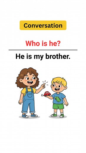 10 Daily Use English Questions & Answers | Easy English Conversations | Part 4 #EnglishConversation #EnglishSpeakingPractice #QuestionandAnswer #EnglishSkillsJourney | English Skills Journey