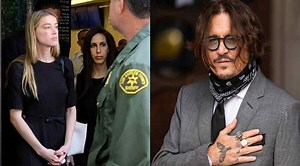 'जबरन ओरल सेक्स कराते थे, प्राइवेट पार्ट में डाली थी बोतल'- एक्टर पर आरोप