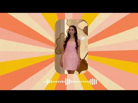 Heritage Student Stories #1 | Learning Eastern Armenian at UCLA