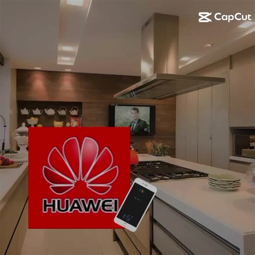 Os vídeos de Otávio Benício ChessKids (@beni.chesskids) com som original - Otávio Benício ChessKids