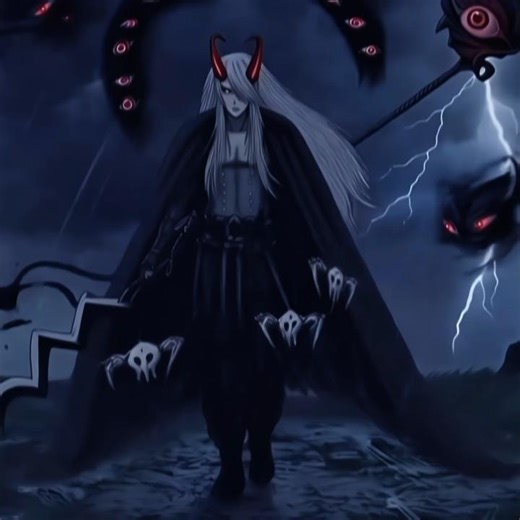 imu face reveal - one piece chapter 1179 #onepiece #onepieceedit #imu#,#viral #viralvideo #shanks
