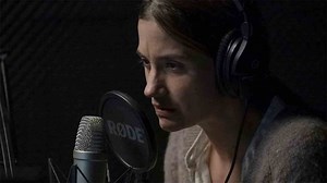 Estremecedor tráiler de 'Equinox': Netflix se propone volvernos locos con esta serie danesa que ya es comparada con 'Dark'