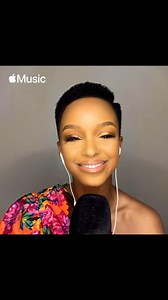 24K views · 396 reactions | Catch my interview with with international superstar @Fireboy DML on @Apple Music about his new album tomorrow! #AfricaNowRadio #ANR Africa to the world ✨ | Nandi Mngoma | Facebook