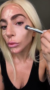 841K views · 6.8K reactions | Our new Triclone™ Skin Tech Concealer,...