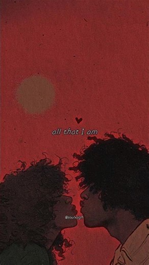 I'm all yours. From my guided journal "The Soul Says" out now! 🥀🖤 #poetry #hopecore #thoughts