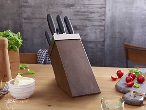 6.2K views · 111 reactions | Gerne präsentieren wir hiermit unser...