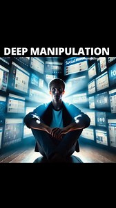 FEAR is part of the control game that the elite and the powerful exercise to keep us submissive and obedient within their corrupt socioeconomic system. It is not convenient for them that people can have information about their genocidal and psychopathic planes. Every day there are more people who have been able to wake up from this false reality. 👁️ Send a DM or Comment: “BOOK” and you will be able to know everything about THE DARK SIDE OF THE VATICAN all in👇🏻 "They Hid It from you" a book wi