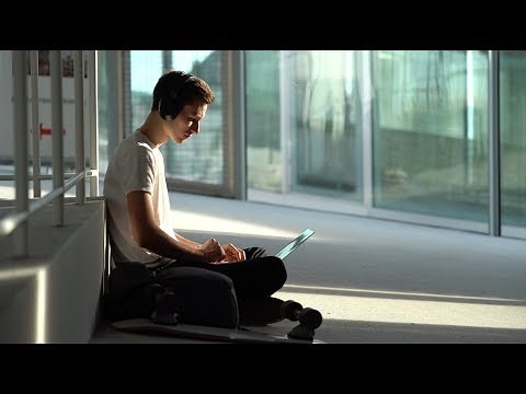 Systèmes de communication EPFL