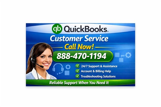 $&@${{QuickBooks™©}} payroll Customer Service© Complete Breakdown — Full 24x7 payroll Customer Service Channels Explained: 2026