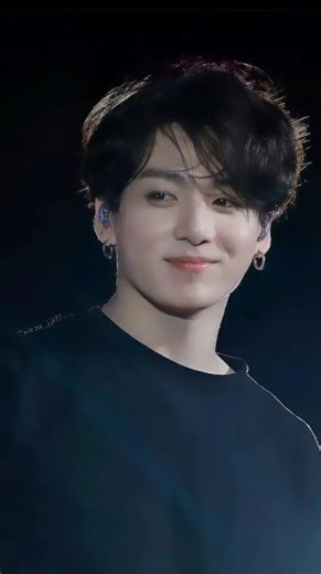 BTS ♥️ Jungkook 💜 WhatsApp status video #jungkook #bts #btsarmy #trending #shorts #viral #r2h