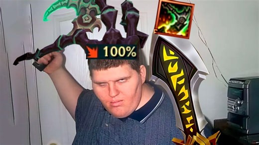 Full Crit Thresh.exe