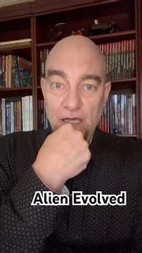 Thoughts on the Alien RPG. #ttrpg