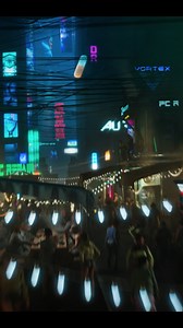 Telling bigger stories is easier with real-time animation pipelines and telling bigger stories needn't be budget-heavy or need a huge team. Blur Studio Co-Founder Tim Miller lets us know where he believes real-time production is headed: https://epic.gm/spotlight-blur-studio-secret-level | Unreal Engine