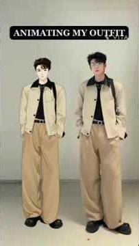 #best outfits clothes #shorts #dillaganamanatha#lyrics